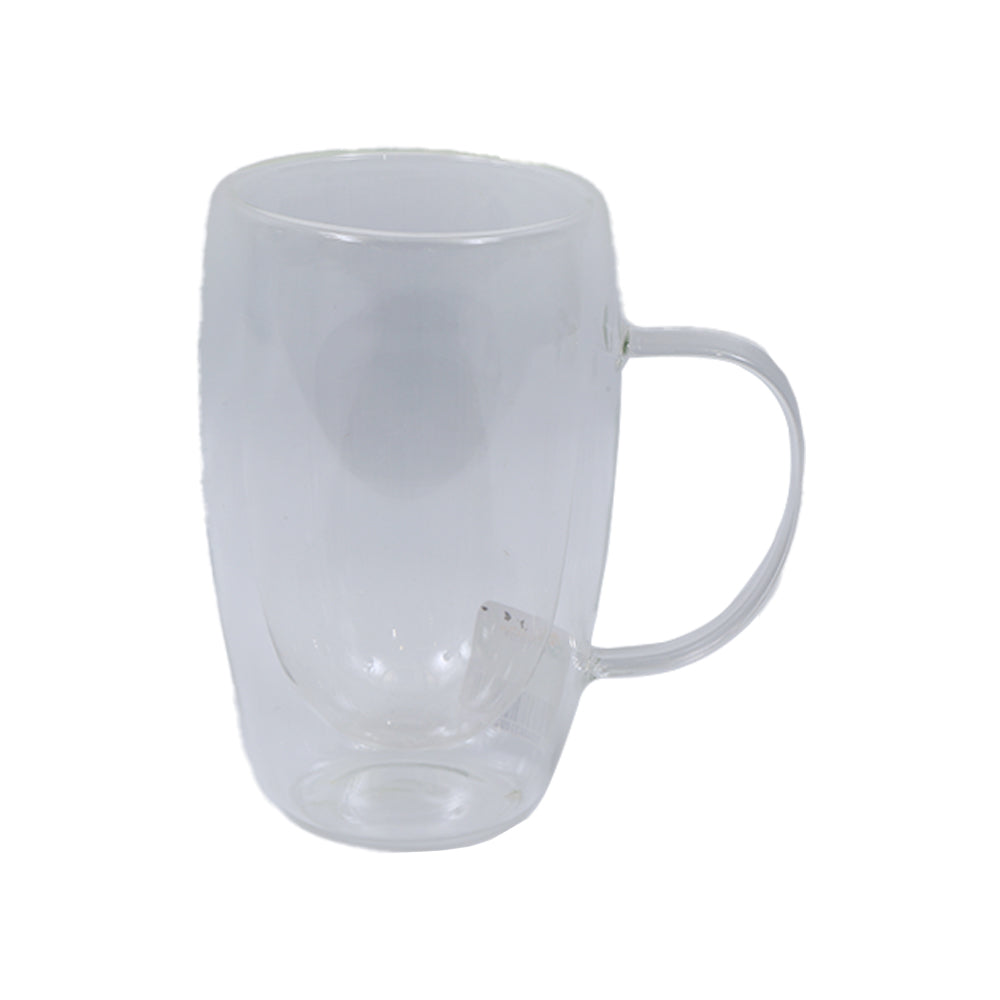MUG DOUBLE WALL 22-9