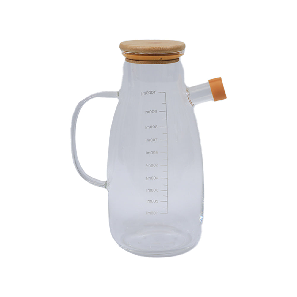 OIL JUG 1000ML GPYH02