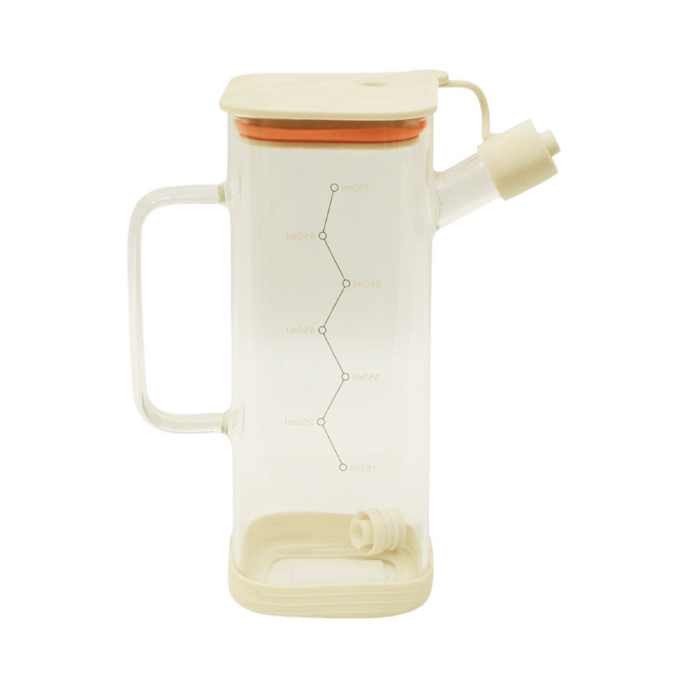 OIL JUG 750ML 28-3