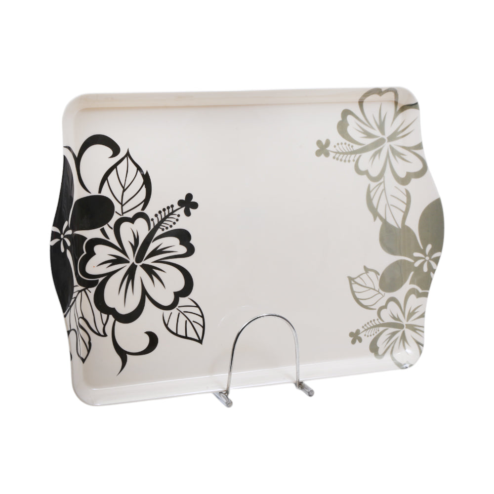 TRAY MELAMINE XXL MT