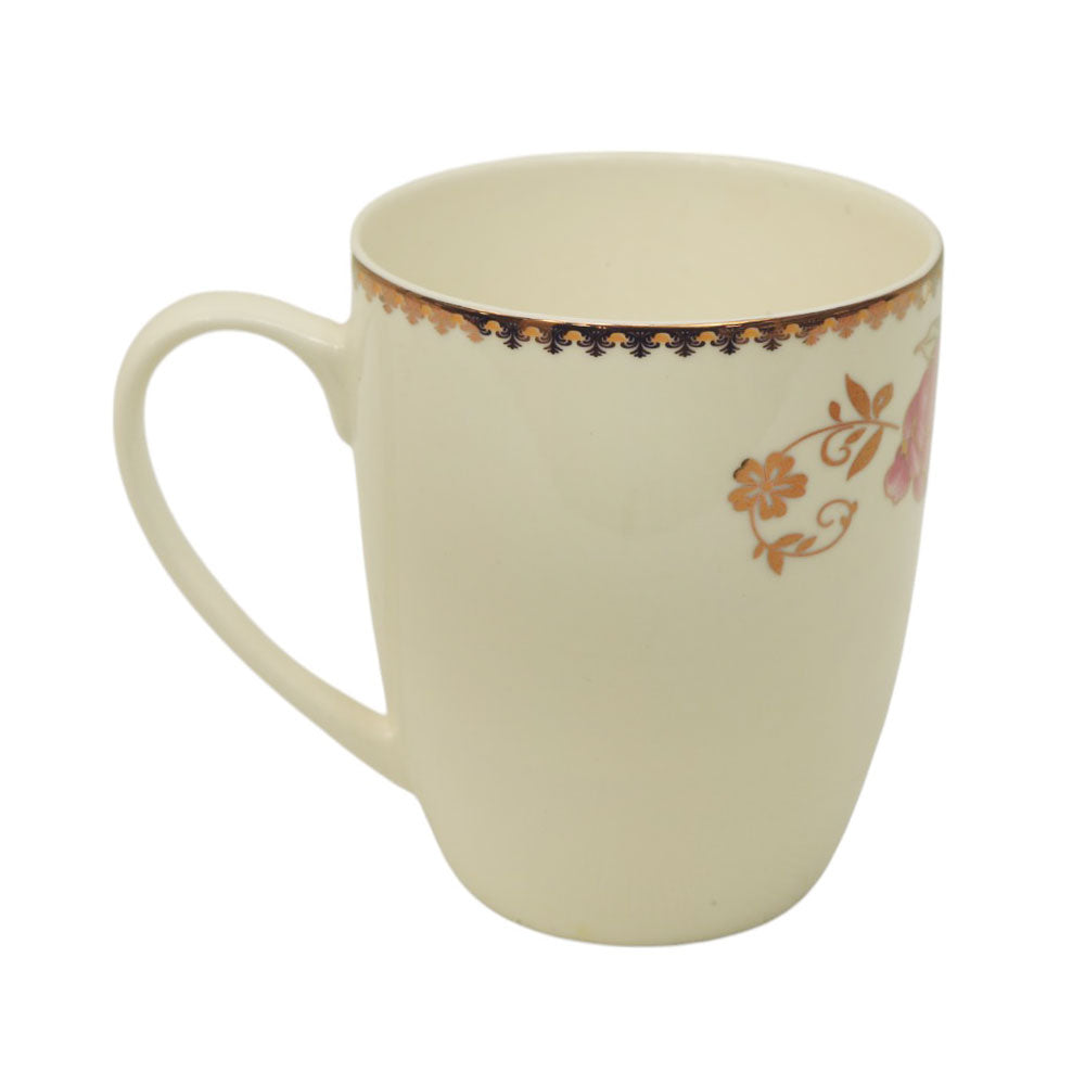 MUG BONE CHINA B02G CE