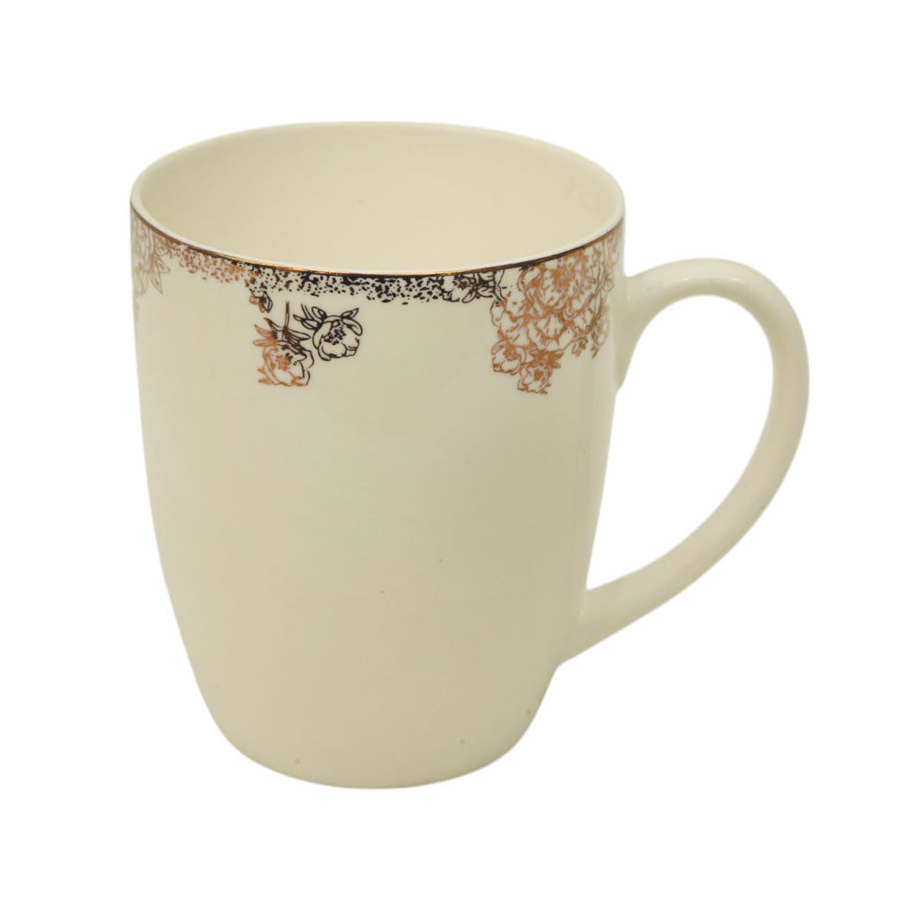 MUG BONE CHINA B02H CE