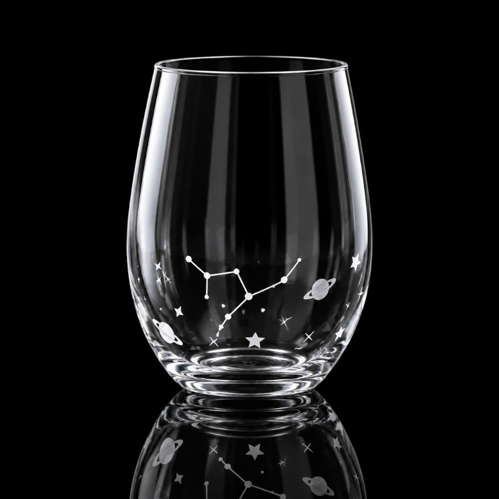 GLASS IR 601-30/D185-197 (Pack of 6)