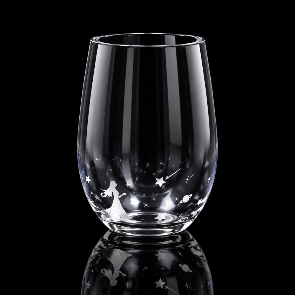 GLASS IR 601-32/D209-218 (Pack of 6)