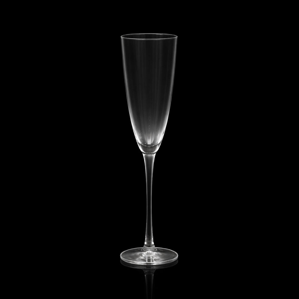 GLASS WINE IR 601-27/592 (Pack of 6)