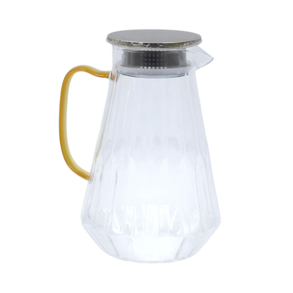 JUG IR 601-9/YC