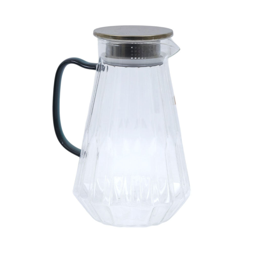 JUG IR 601-8/YC