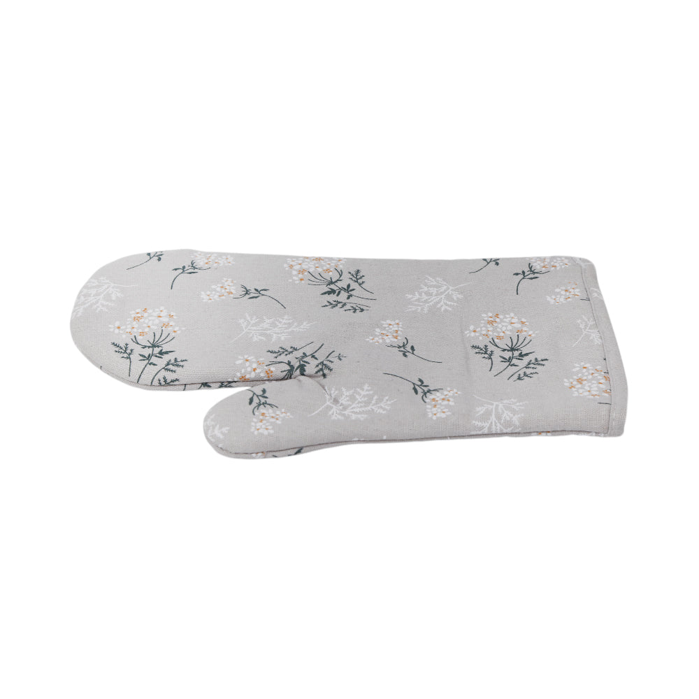 BAKING GLOVES IR M8-10