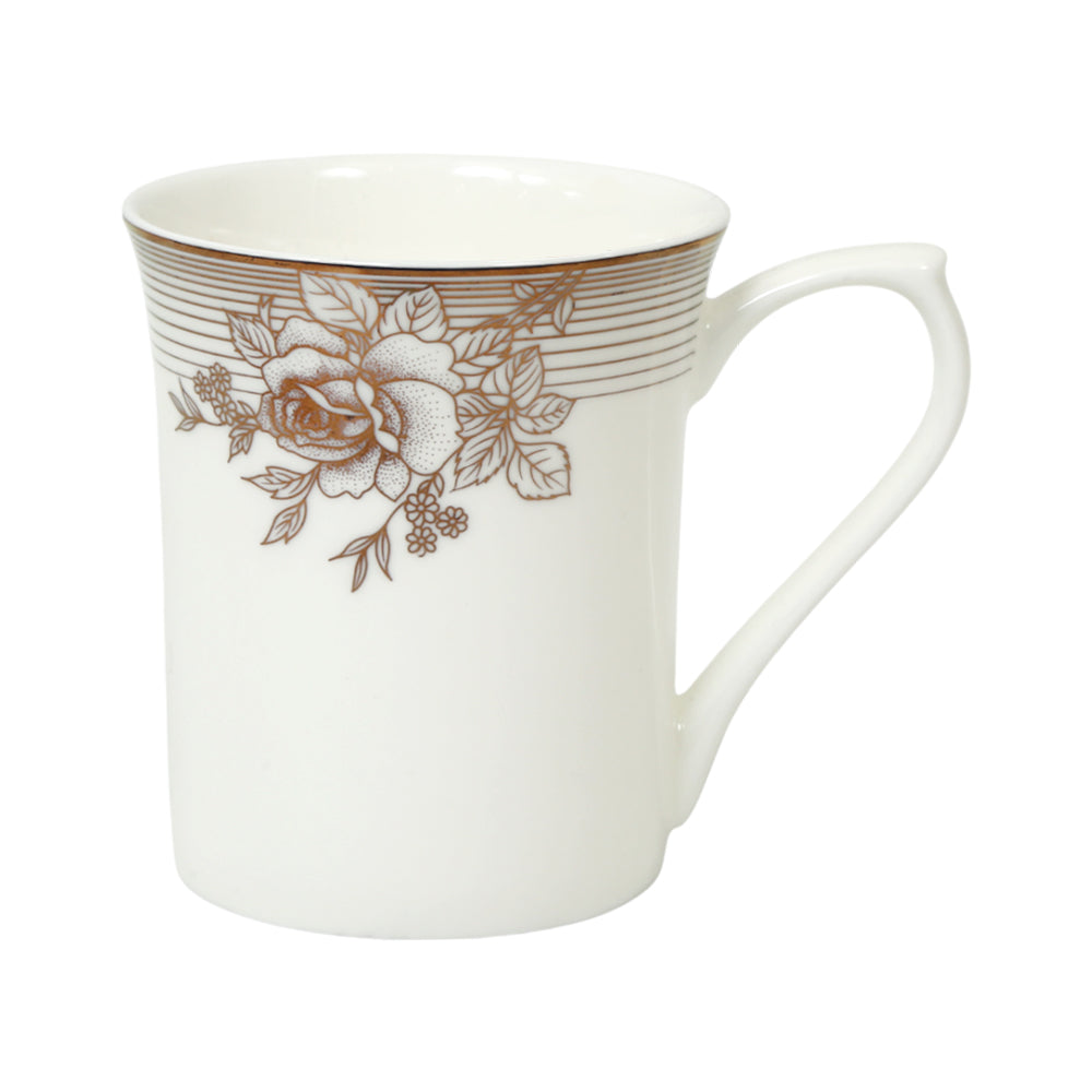 MUG BONE CHINA OZ-10