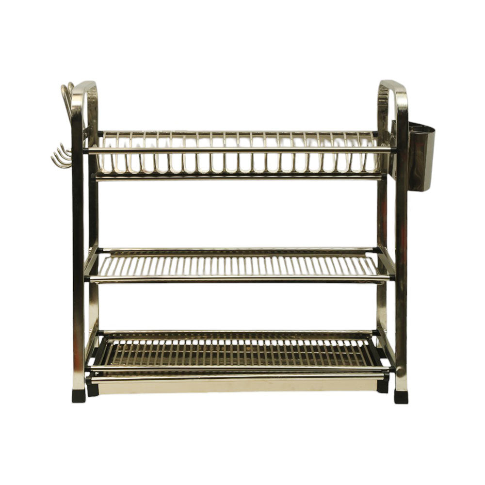 PLATE RACK 3TIRE 29 MT