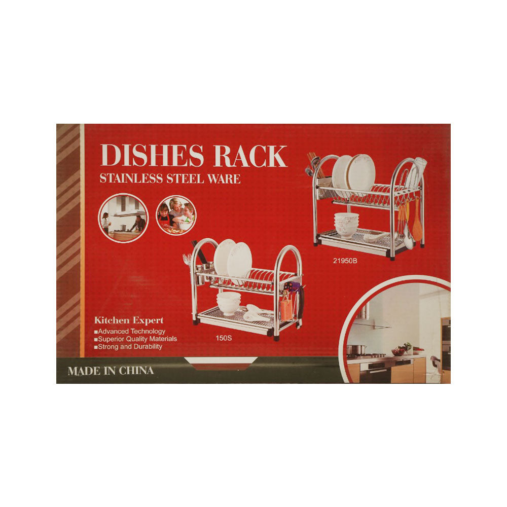 PLATE RACK 2TIRE 31 MT