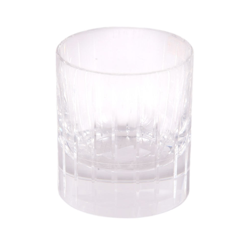 GLASS ROYAL BISTRO IR 8086-3 (Pack 6)