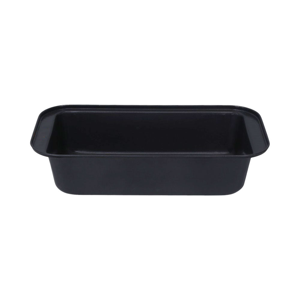 LOAF PAN IR 28CM 2284-3