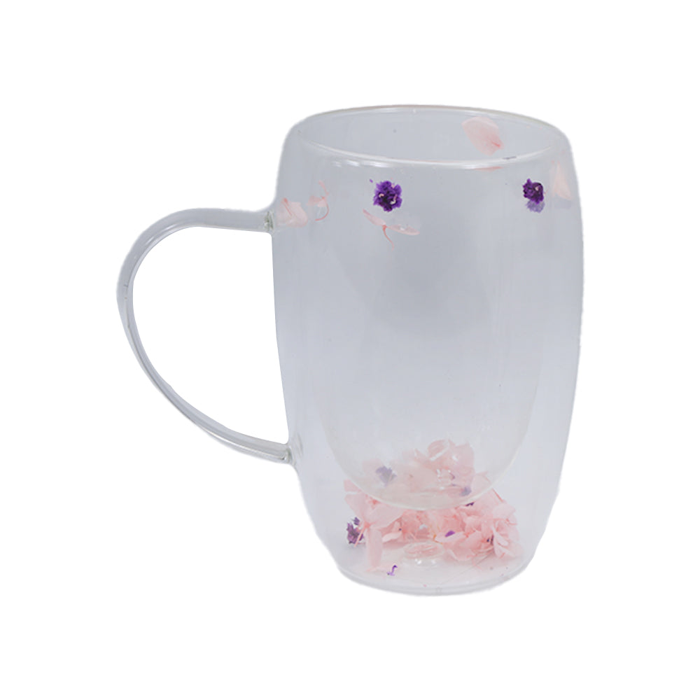 MUG DOUBLE WALL GPZB60-450GH