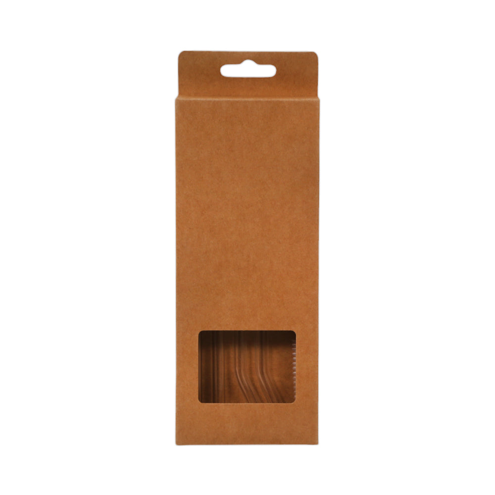 STRAW SET 5PC 22-13