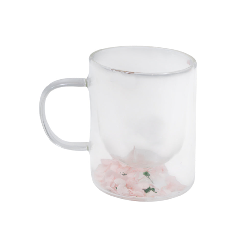 MUG DOUBLE WALL GPZB62-350GH