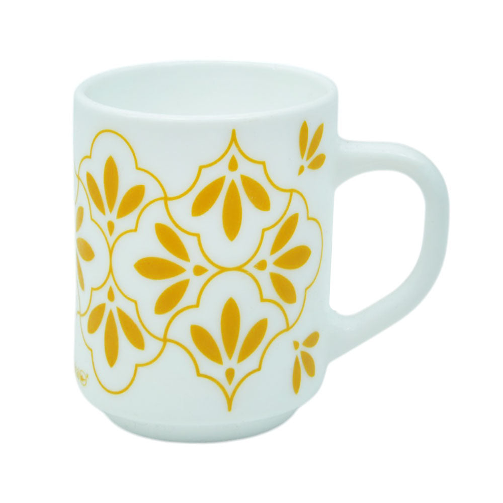 MUG ELEGANT MANAL OPAL YF23210