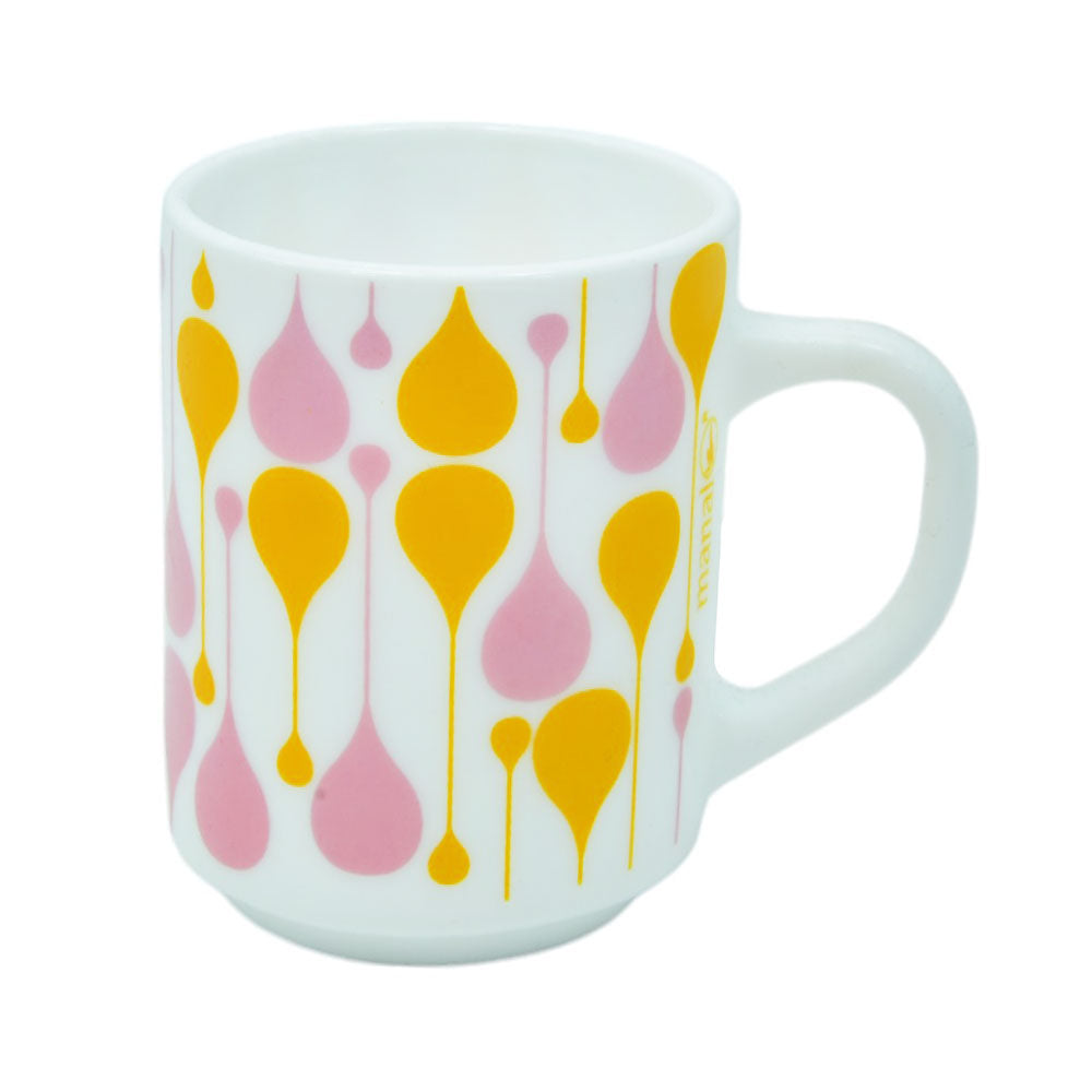 MUG ELEGANT MANAL OPAL YF23207