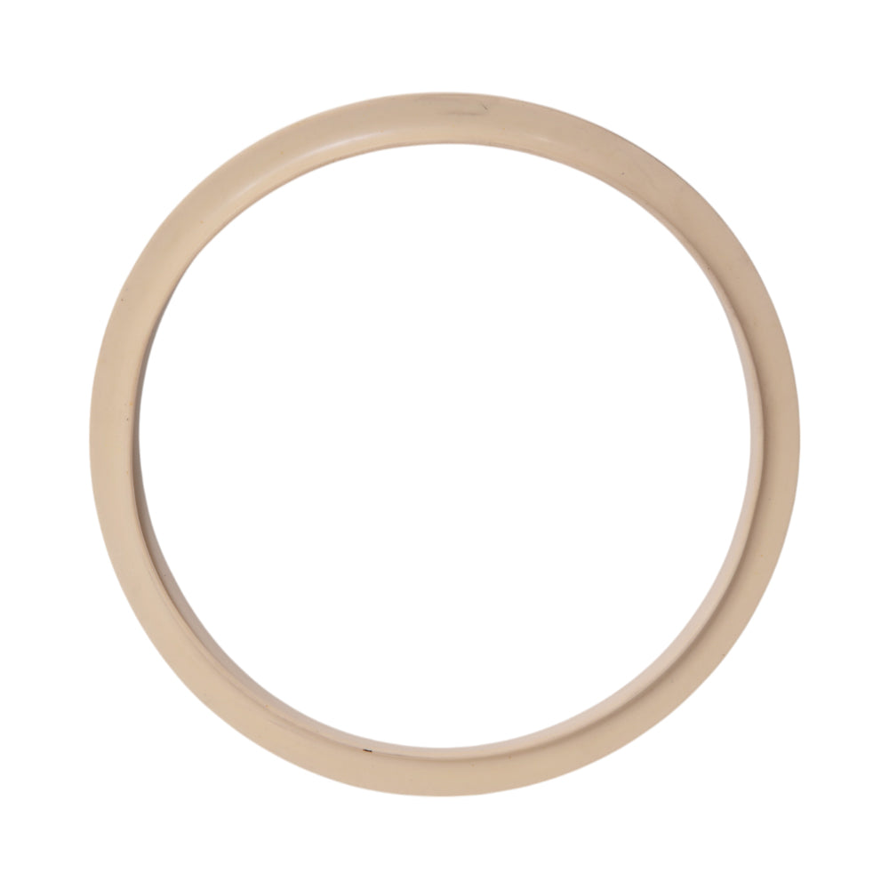 PRESSURE COOKER RING MAJESTIC SMALL