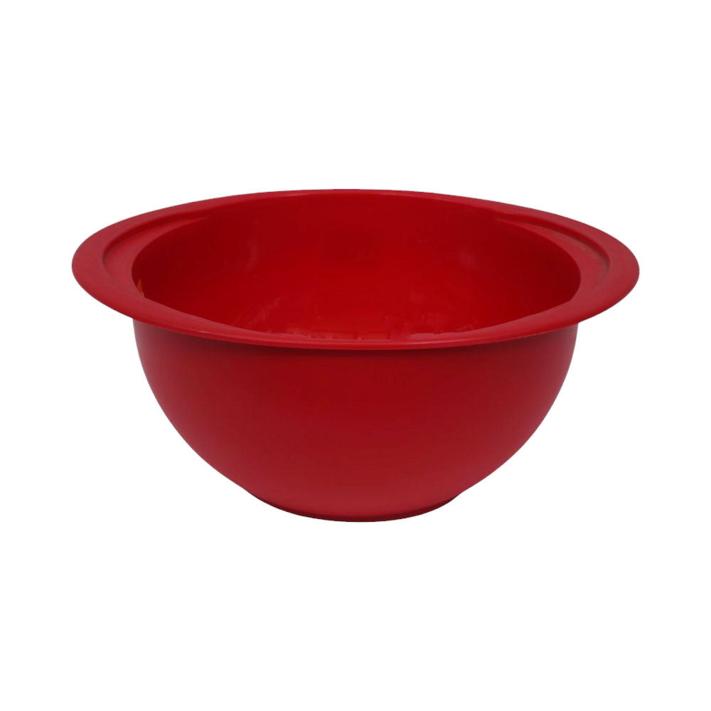 FONTAL IR SALAD BOWL