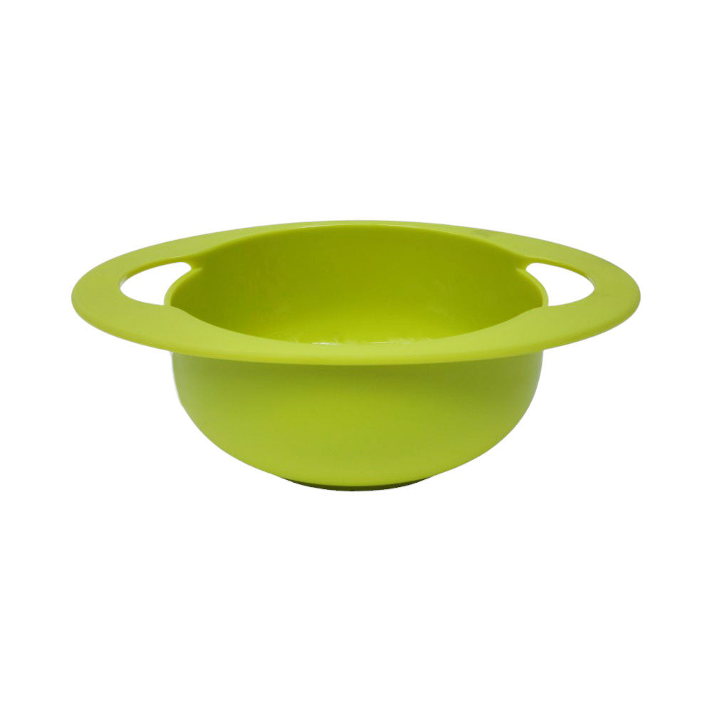 FONTAL IR MIXIMG BOWL SMALL