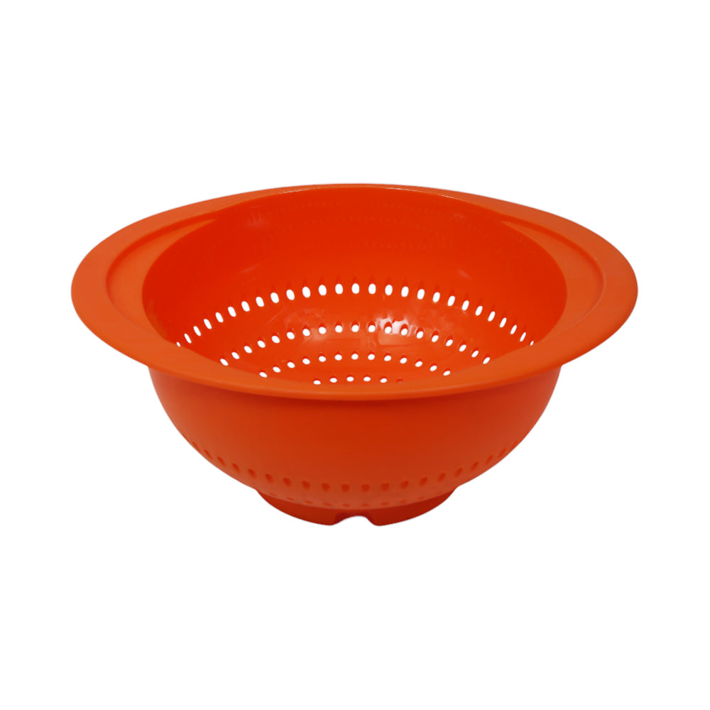 FONTAL IR STRAINER BOWL