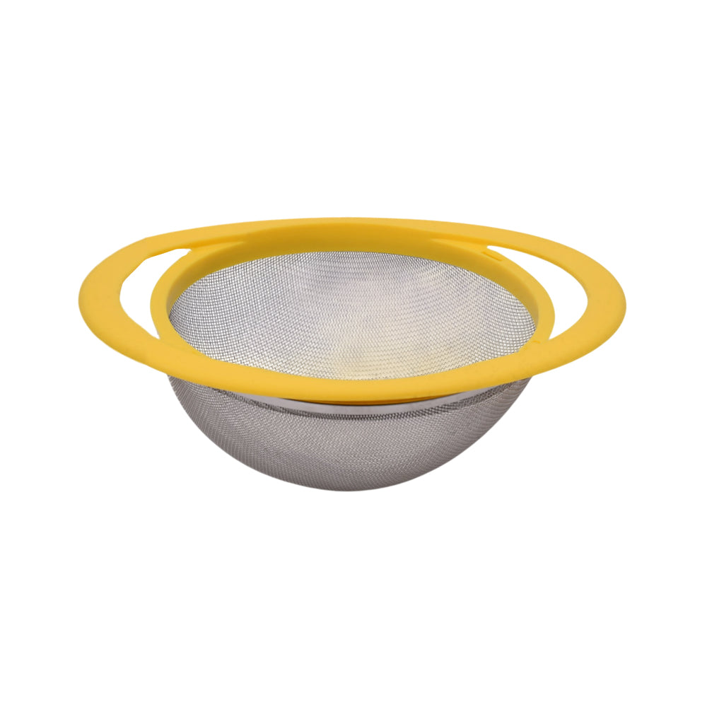 FONTAL IR JUICE STRAINER BOWL