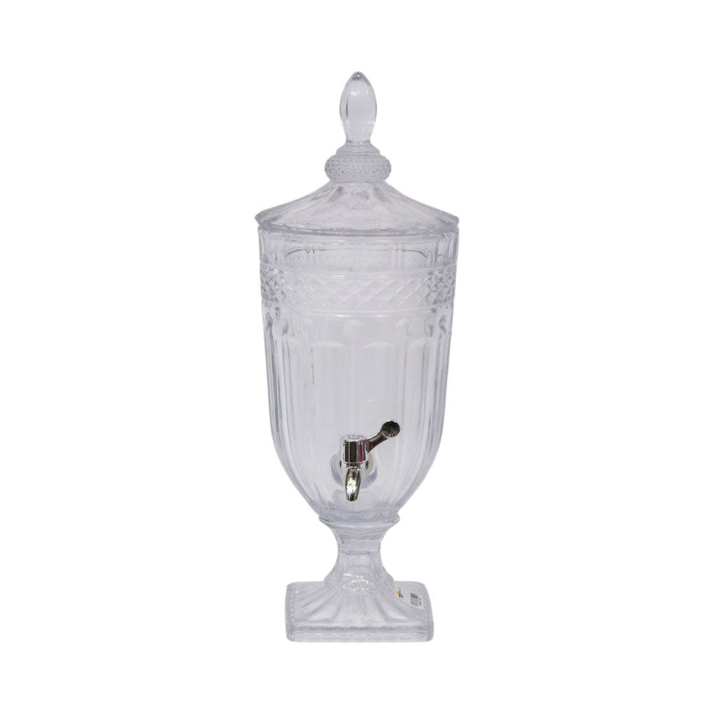 WATER COOLER 3 LTR 78019 IC