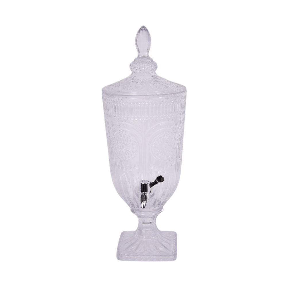 WATER COOLER 3 LTR 78023 IC