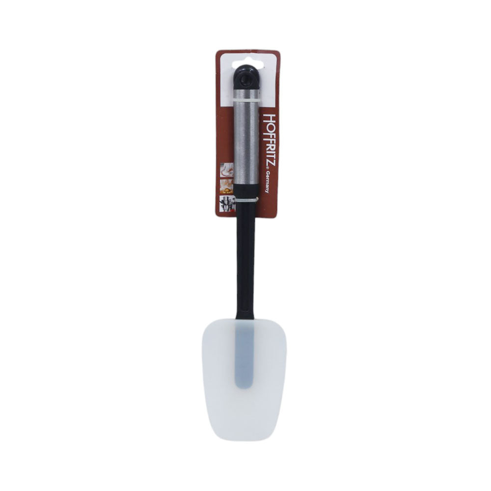 SPATULA HOFFRITZ AT-FSJ295/355