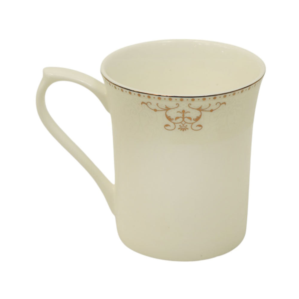 MUG BONE CHINA OZ1