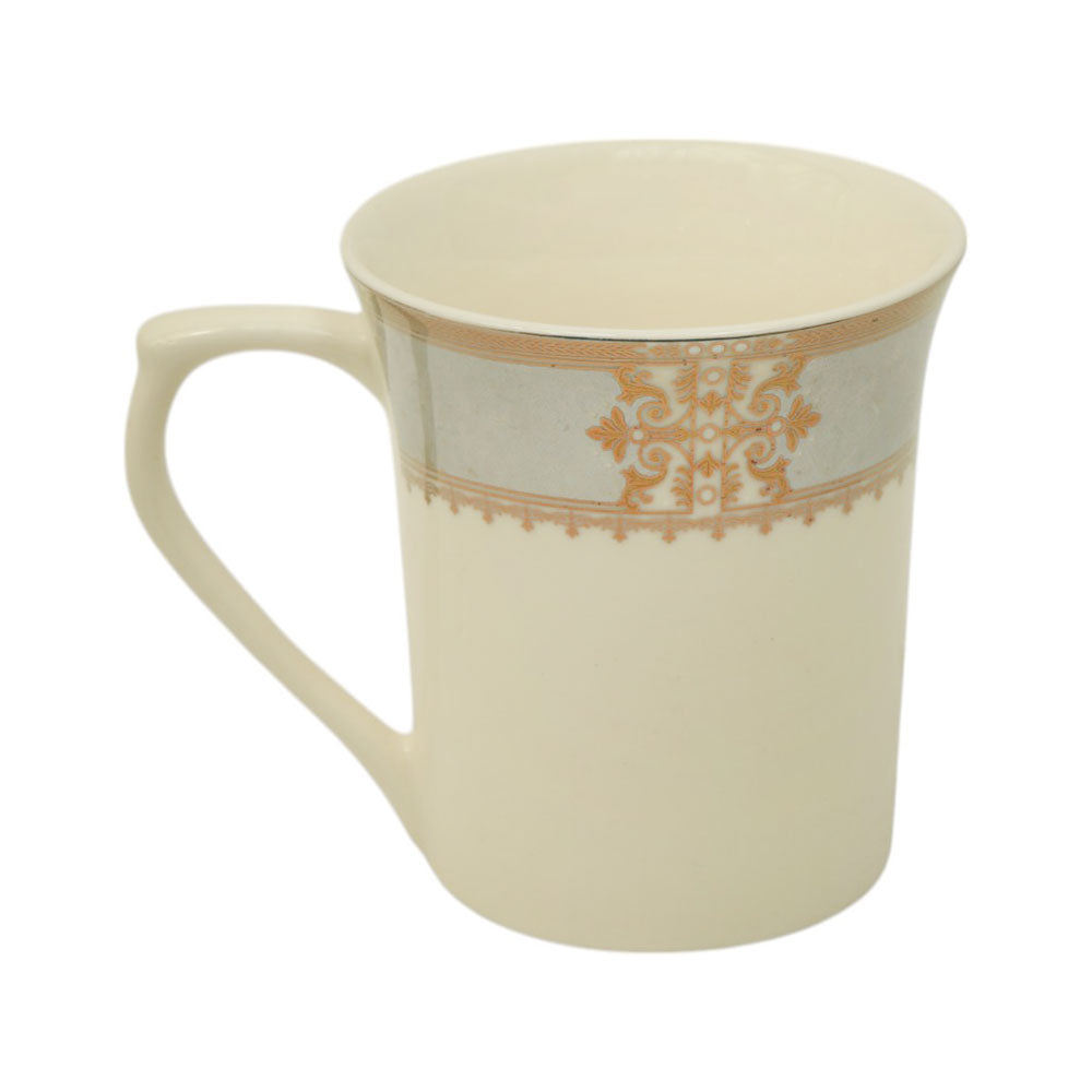 MUG ARONA BONE CHINA OZ4
