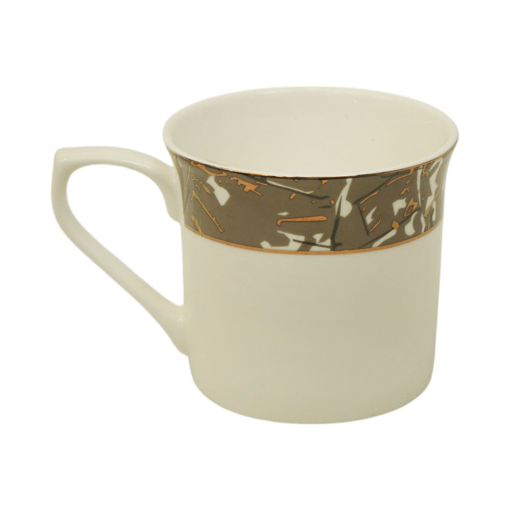 MUG BONE CHINA HK7