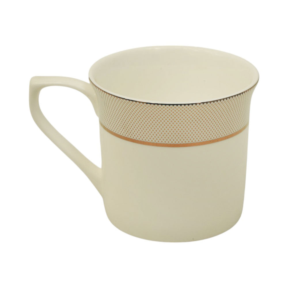 MUG BONE CHINA HK5