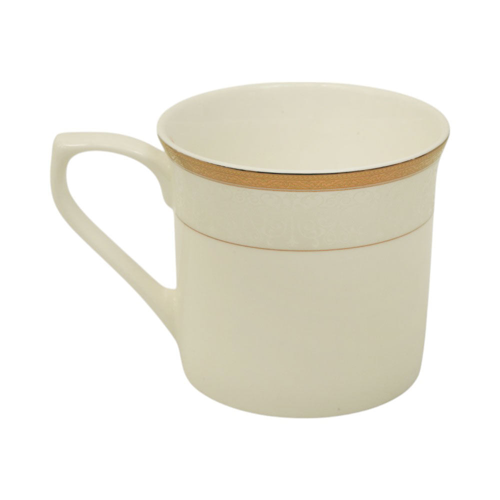 MUG BONE CHINA ARONA HK3