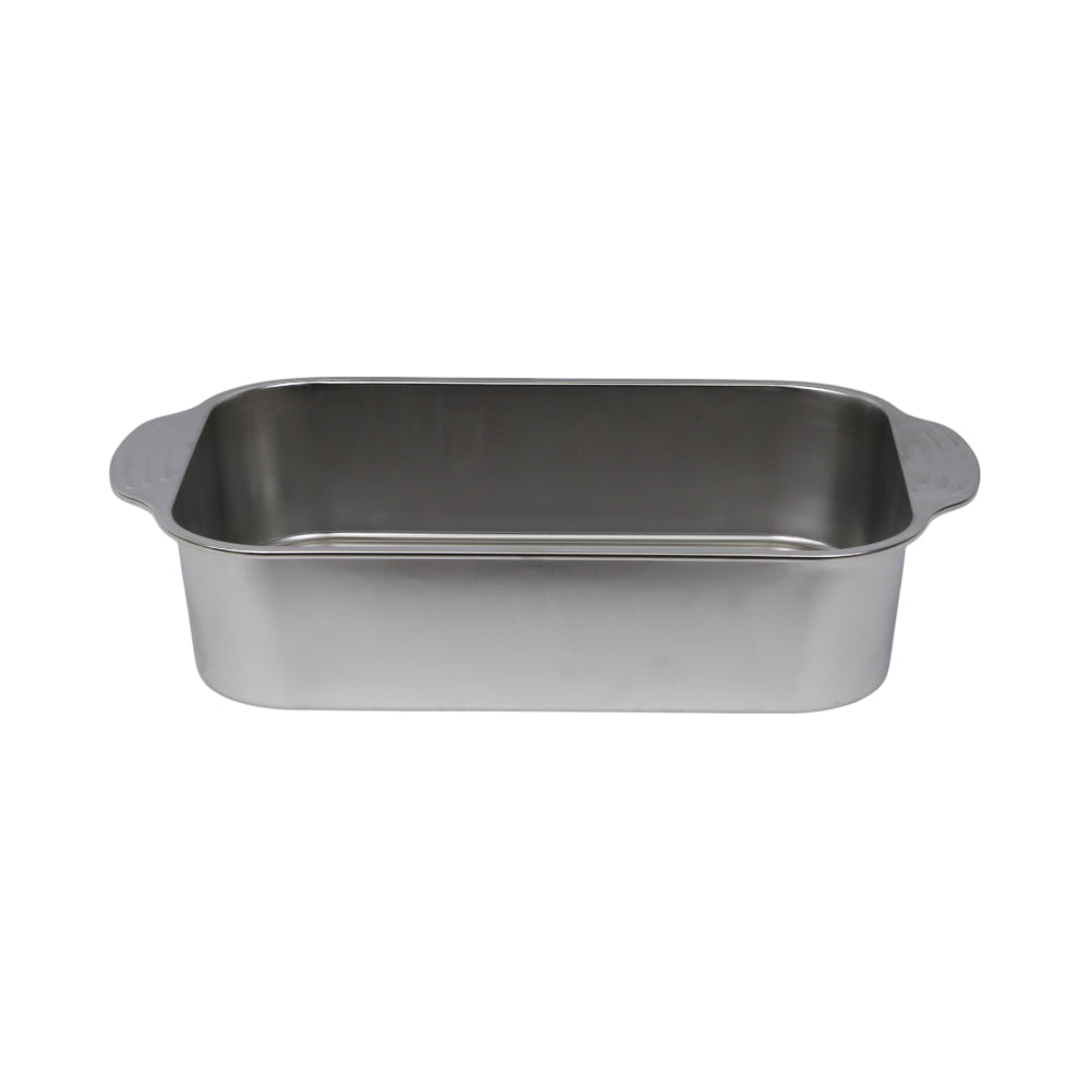 CAKE PAN IR WF049640 D283-284