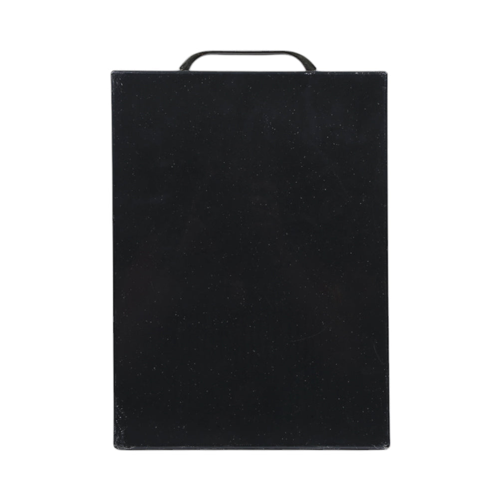 CUTTING BOARD PLASTIC RUNRI IR WF058144 D-295-304