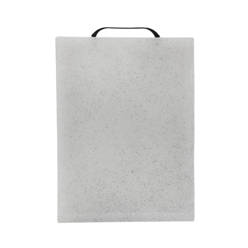 CUTTING BOARD PLASTIC RUNRI IR WF058146 D-285-294
