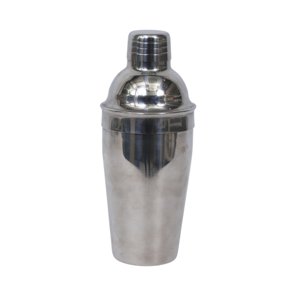 COCKTAIL SHAKER 550ML 1000 HGK