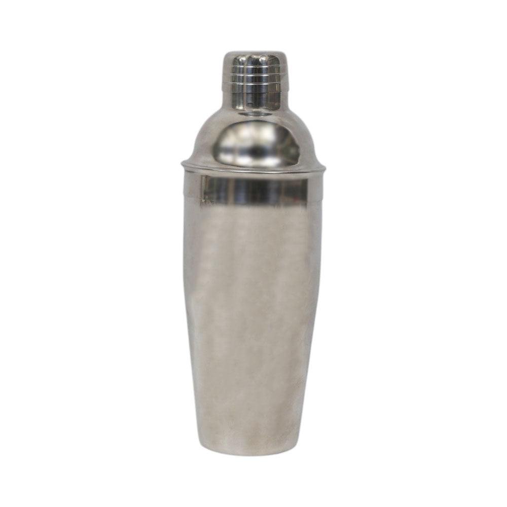 COCKTAIL SHAKER 750ML 1400 HGK