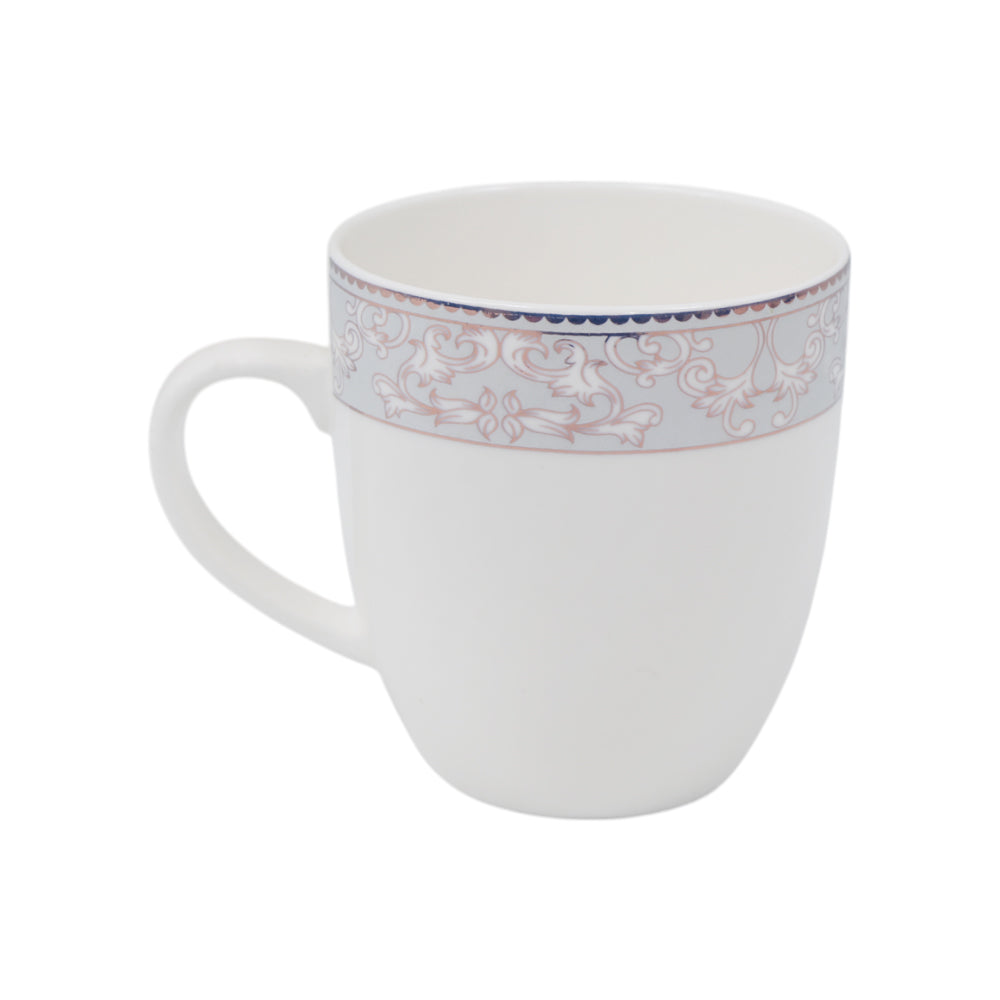 MUG BONE CHINA CB HM22DG11 RC