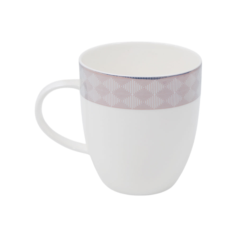 MUG BONE CHINA CB 2020DG164 RC