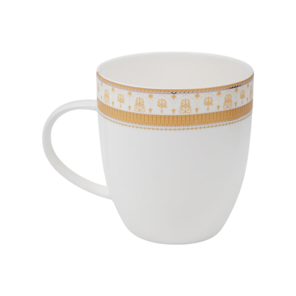 MUG BONE CHINA CB HM22DG10 RC