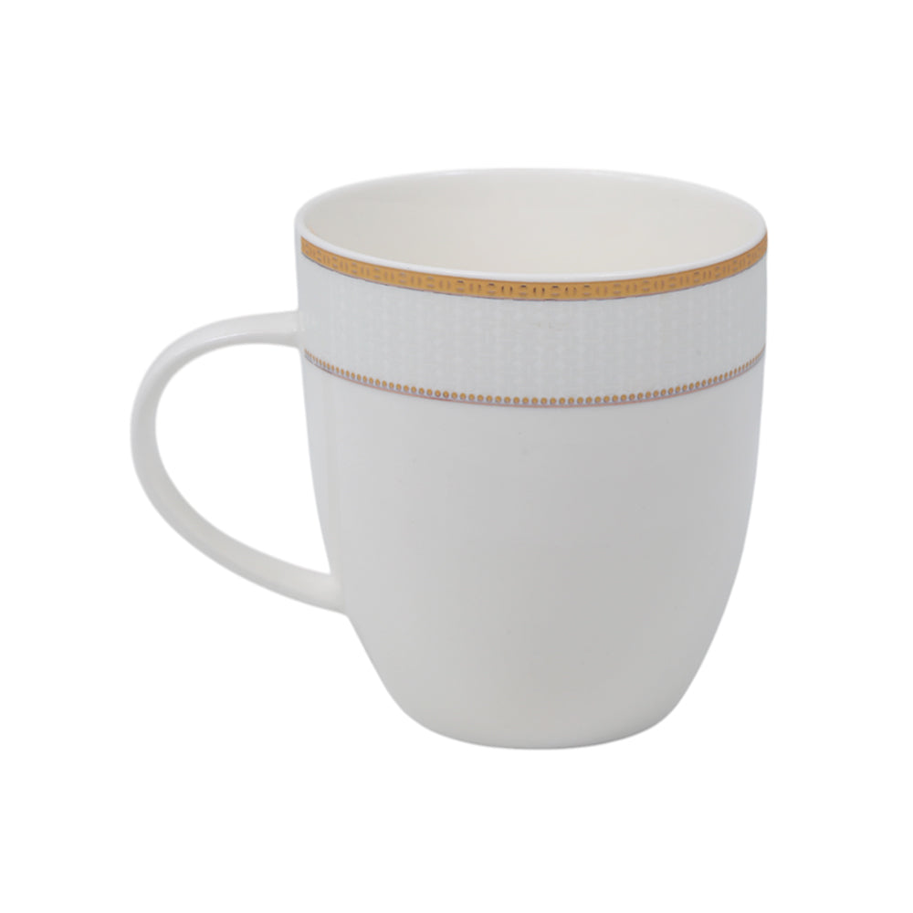 MUG BONE CHINA CB HM22DG09 RC