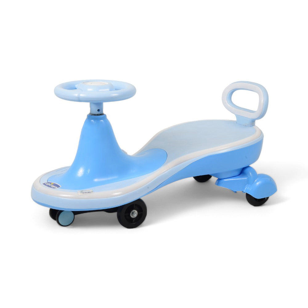 TWISTER CAR S5275  D