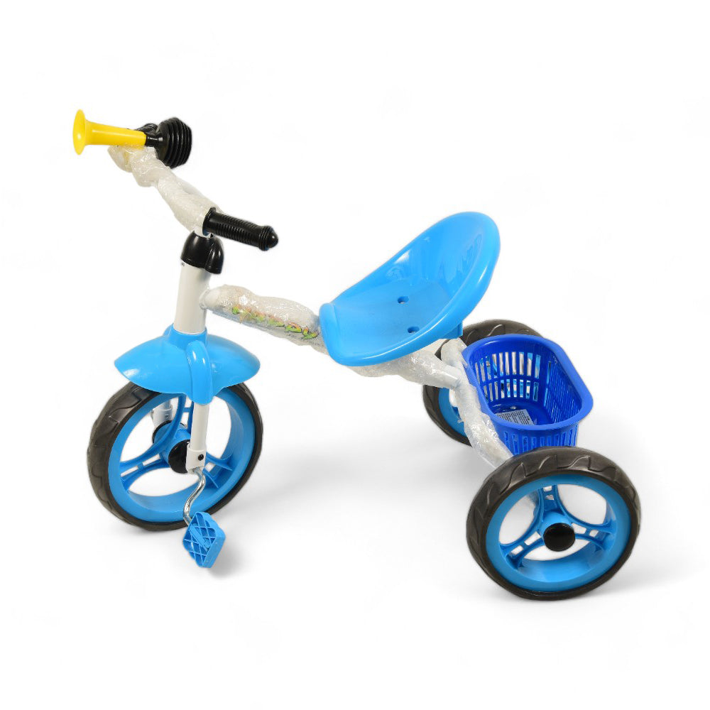 KIDS TRICYCLE TS-808