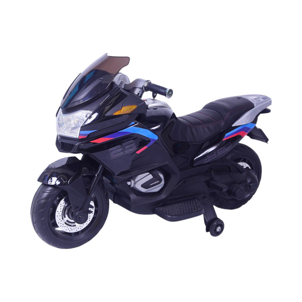 RECHARGEABLE BIKE  XMX609