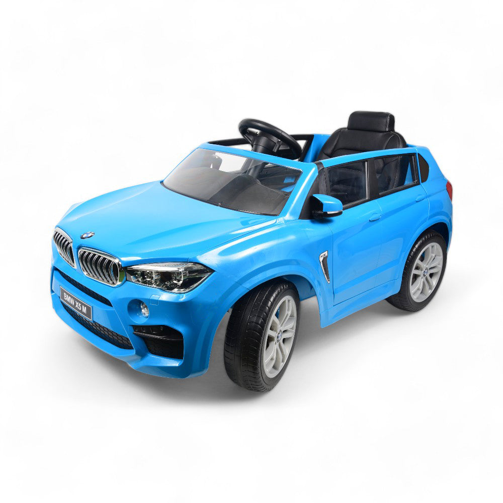 RECHARGEABLE CAR 6661R