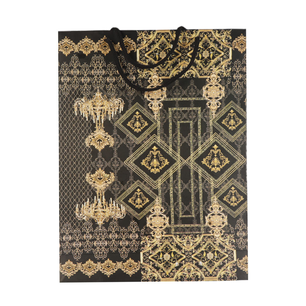 108 Fancy Gift Bag Xl