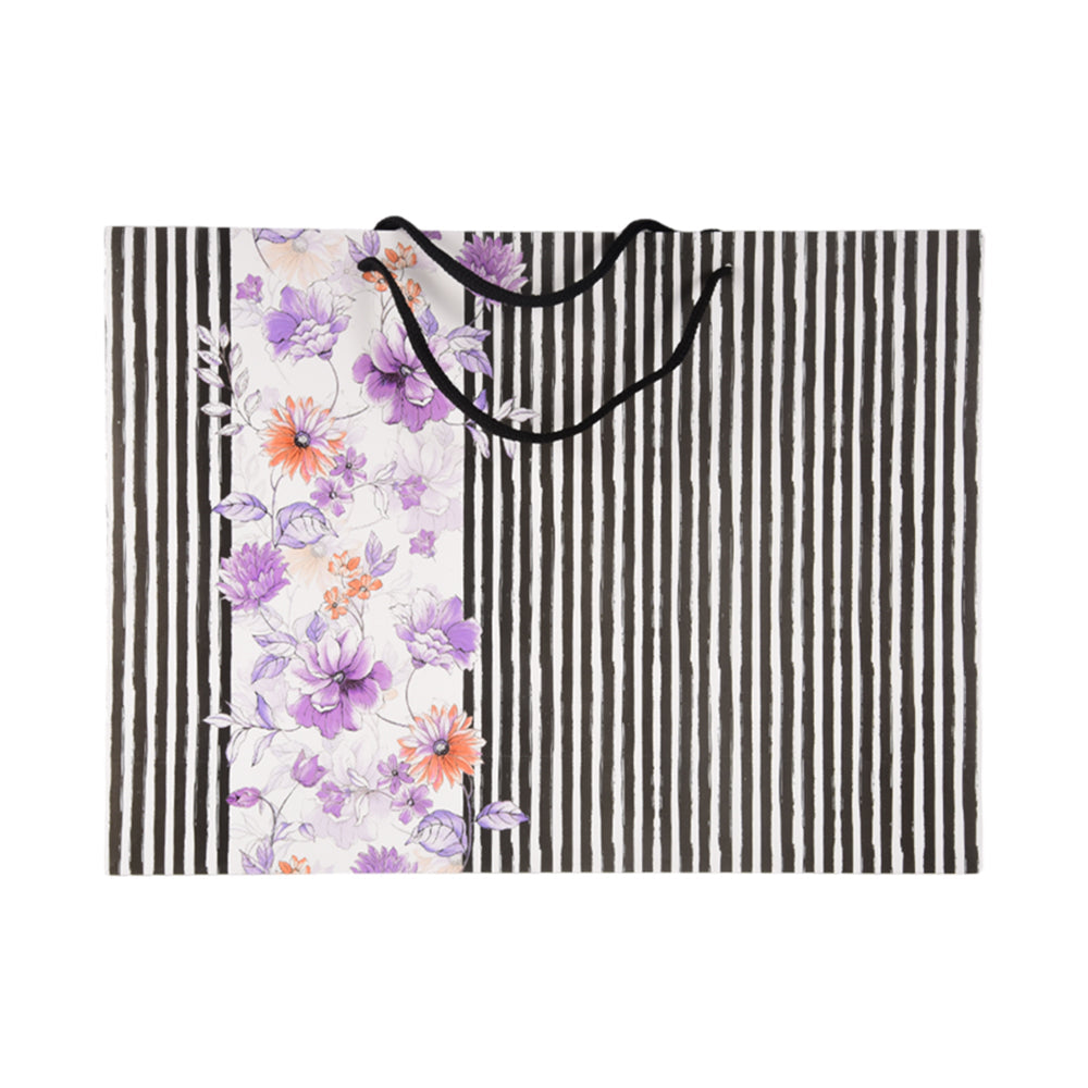 109 Fancy Gift Bag Xxl